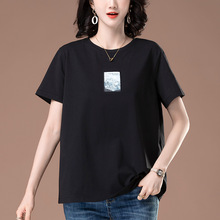 �ӷʼӴ������t��Ů��װ�¿�޿������������ڶ���������6356