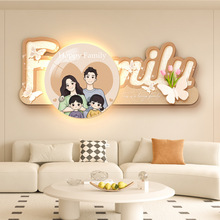 �l��һ���Ŀ������L�b��쮋�F���Շ�led���͏dɳ�l�������ڮ�