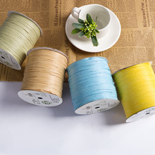 һ��һƷ�޲����ƾ�����ë���ֹ�����ñ�Ӱ���diy�����h���