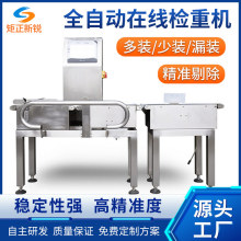 ȫ�ԄӷQ�ؙC�����ӑB�z�سӏ͙z�Q���Ƥ��Ƿ���޳��C�S�Ҿ�׼