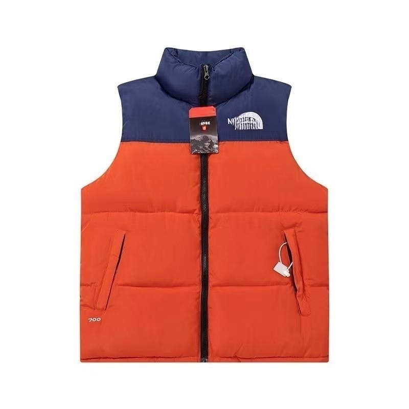 微信图片_20230806120953