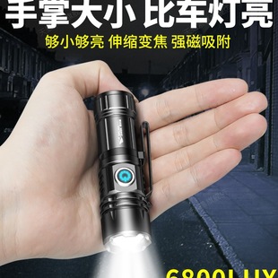 �������Ͳ2025�¿����ⳬ�����׃���h���������С�ͱ�yʽ