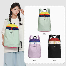 �羳�\�����e�p����p���ˮţ�����а��r�к��s�������W������
