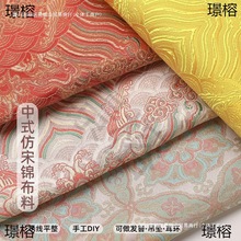 ���\�l�A���������ֹ�diy���Ϸ����\���^���L�������Һɰ��޲���