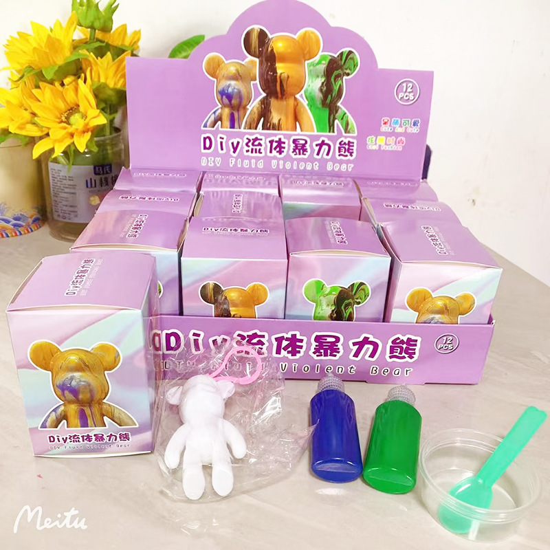 O1CN01Zjo6s727tBS6eUE7s_!!2213