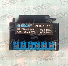 ���a ZLB-6   2A������ �ƄӉK