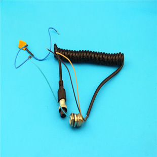 �������ɾ����N�����ɾ� �S��ֱ�NPU���ɾ� PVC���ɾ� �ͺ���