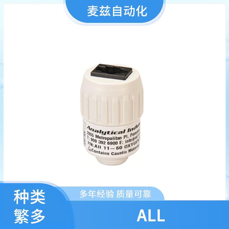 GPR-12-100-4 氧压力传感器 品质可靠 AII sensors XLT-12-333