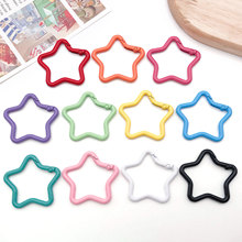 ��ɫ��������X�Ͻ���耳׿��ֹ�diy�b����۲����Ʒ���