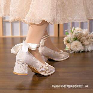 2025���Ĭ�����ЬŮ�����Ї��L�͹�����Ь�Ӝ����и���Ь����LЬ