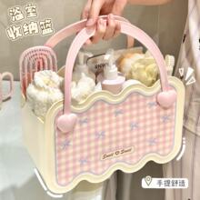 ԡ��ϴ��@������ԡ��ϴ����Ʒ�������ռ{����ֵ�W������ϴԡ�@