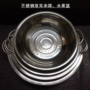 ���P��p��ˮ���@�����̳��ڞrˮ�@����ˮ���@�׺Y������ϴ�׺Y