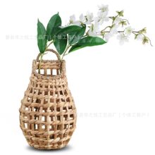 �羳�ڒ�ʽ���@���P�͏d���ҾGֲ����ɻ�չʾֲ����Ã����ռ{��