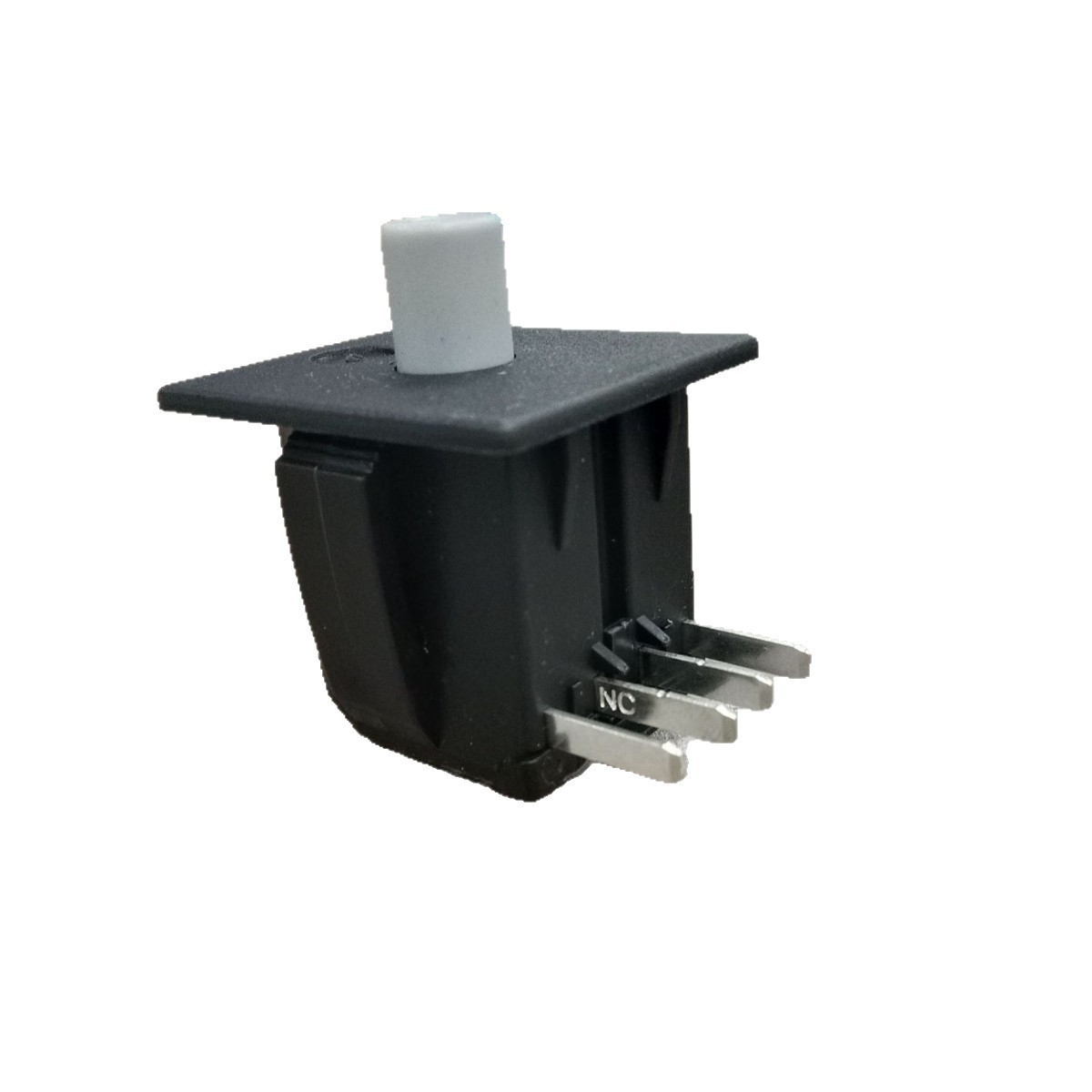 骑行式割草机按键开关 Delta 6444-83 收草机按钮开关