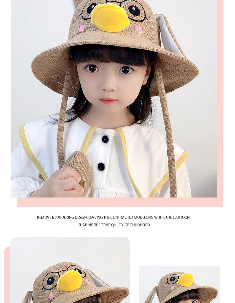 Details page_16.jpg