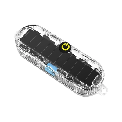 anti-electric vehicle led rear tail | Tail light