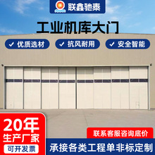 �w�C����T�C�����T�S���}�챣��늄�ƽ�ƹ��I�ۯB�T�ش�늄��T