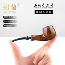 �B�m�����������С����3mm����܊������ ������ʯ�ľ�ֹ�����