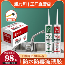 �����z����͸���ɰ׏N�l�T���RͰ�ܷ��ɷ�ˮ��ù�����ͺ��z