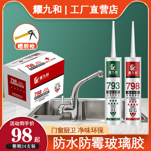 �����z����͸���ɰ׏N�l�T���RͰ�ܷ��ɷ�ˮ��ù�����ͺ��z