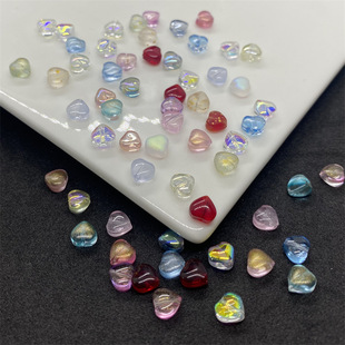 �ݿ�������С����6mm���������NƬ���������diy�ֹ��Ʒ����