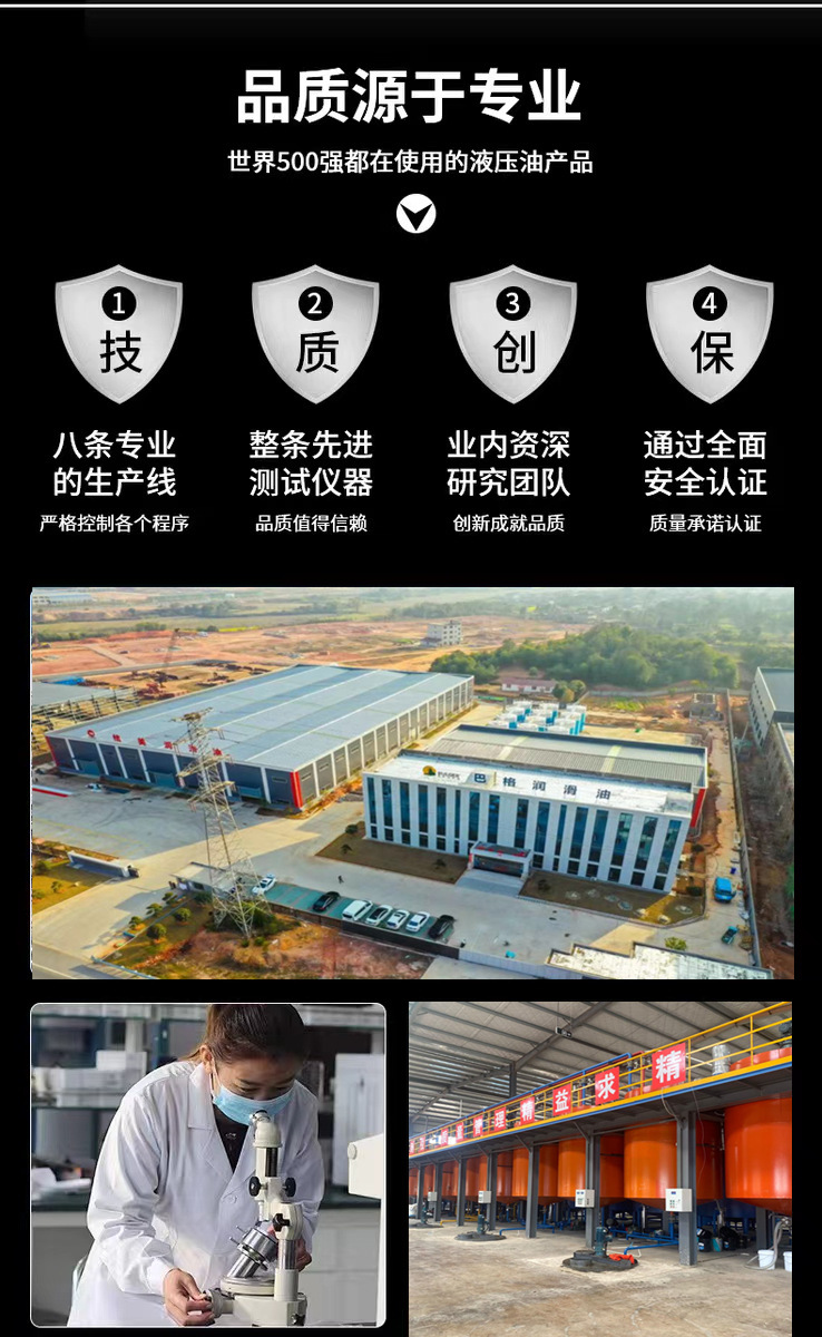 19b96c63ff8a0aafd6406c23d0cb5f