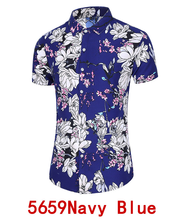 H5dd5663d19534569bcbb2b5aca9ba