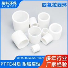�ķ�������DN50PTFE��ǿ��ʴ�������������Ϸ�������������ϴ����