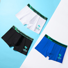 �ڿ���Ī�����˶���ʿ�Ľǿ���͸�������������Ը�������ƽ�ǿ�ͷ