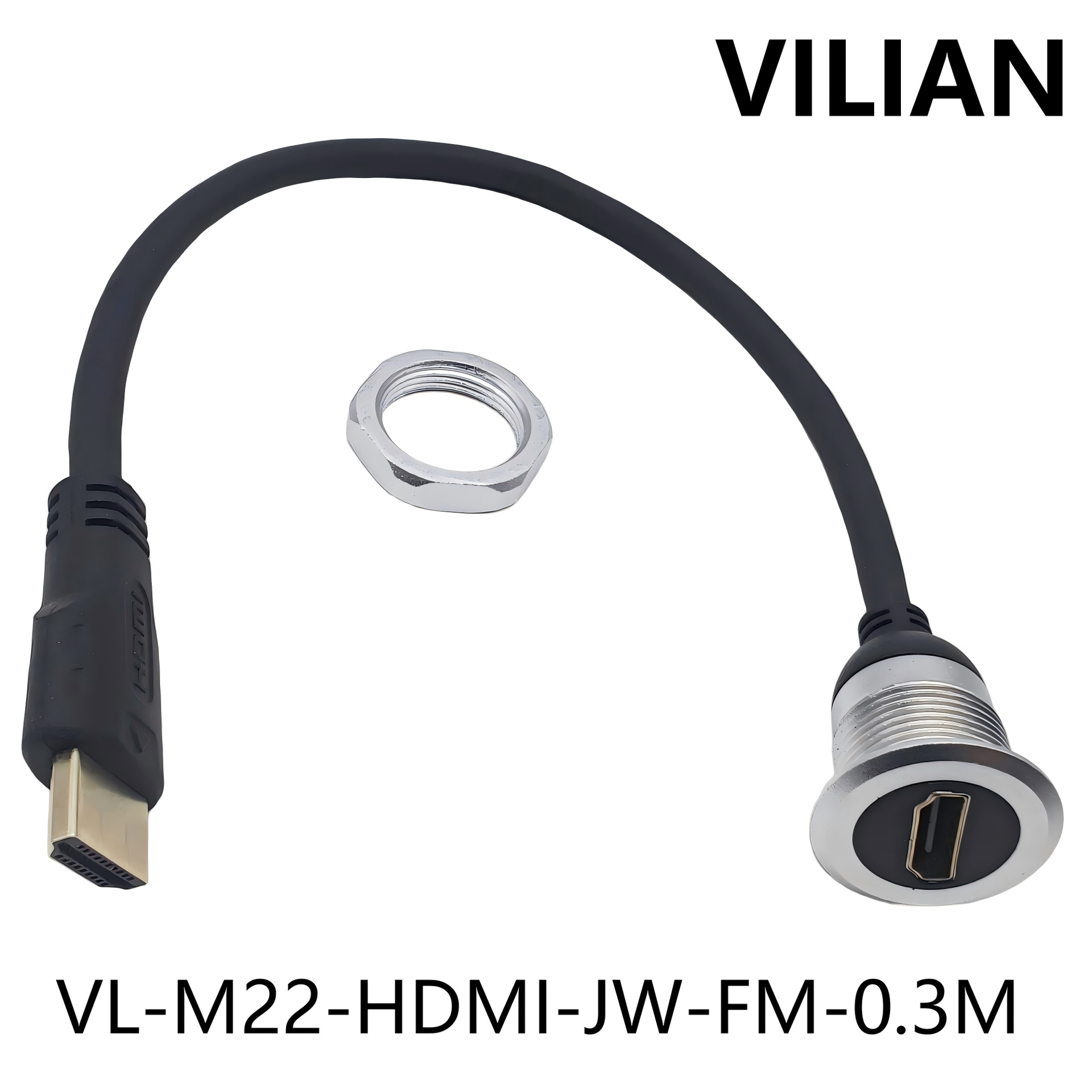��尲װM22����RJ45USBĸ�����ղ���DATA����������ͷ���Ӻ���ʽ