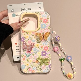 ���������m���O��16promax�֙C��iPhone15Plus14/13����12/11/7/8