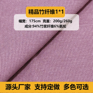 �S��ֱ�N���w�S���� 180g��{�w�S����͸��T���Ҿӷ�ᘿ�����