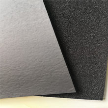 NBR/PVC�]�װl�ݺ��d �����ܷ��͸��g���z�l���� JBP2108�]������