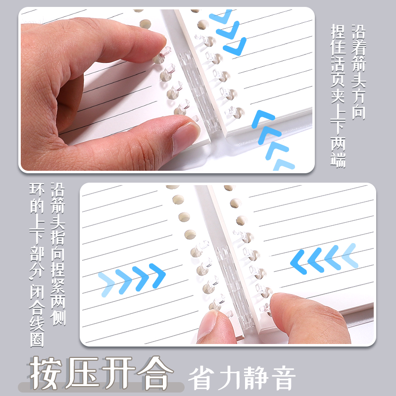 Removable laptop