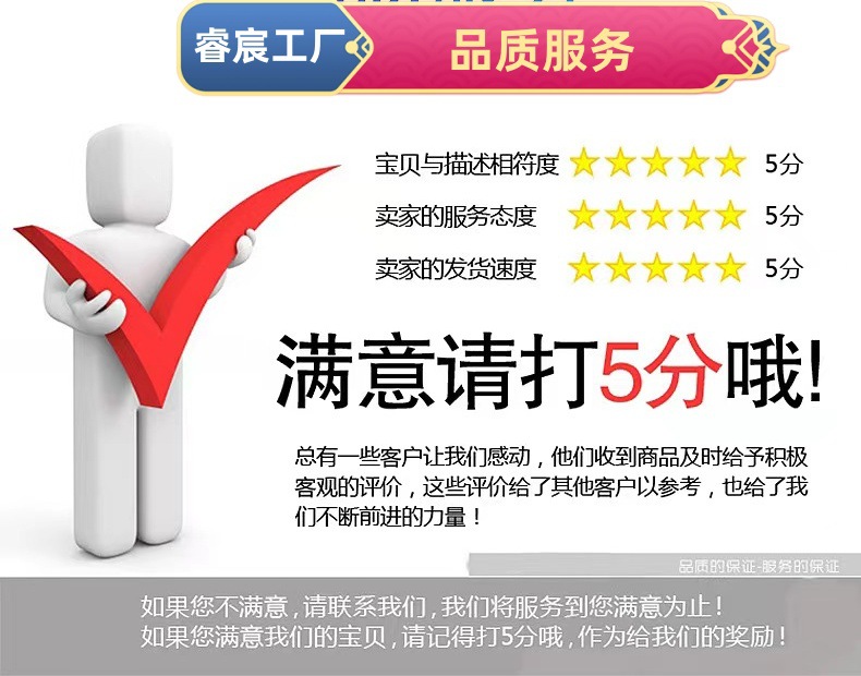 Pet Original Factory Color-Changing Film, Self-Adhesive Film for Car Body Modification, Color-Changing Car Wrap, Scratch-Resistant Full Car Wrap