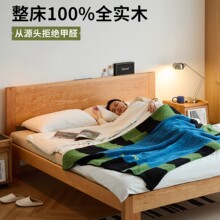 ȫ��ľ������ľ���W��ʽ1.5�׆��˴�1.8mС�����p�˴�