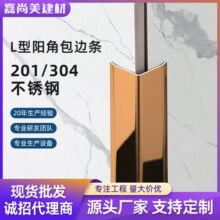 304���P��o�Ǘl�R�����zL��ꖽǱ��o��߅��ײ�l������߅�b��l