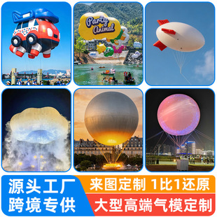 �����]�����տ��h��ģ������ͨ�wͧ녶�����������Ʒ�ƻ��IP