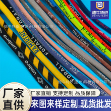 XỨlogoAKӢĸоñK첱KˮKK