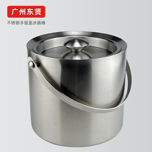 PpӱͰWLơƼtbKͰӺÎw㙉Ͱ