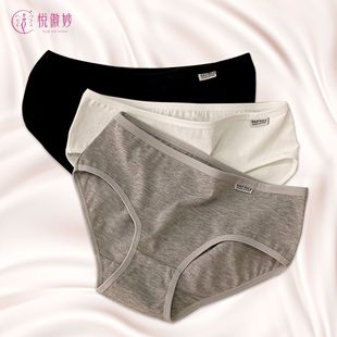 ��ѝŮʿ�������mŮʿ��ѝ��ɫ��Ů����ѝ���������d��ѝ���S���l