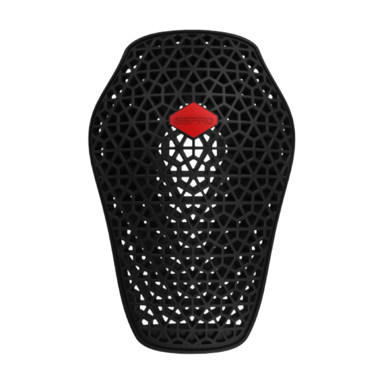 厂家批发摩托车骑行运动护肩保护耐磨吸能减震缓震防护护具