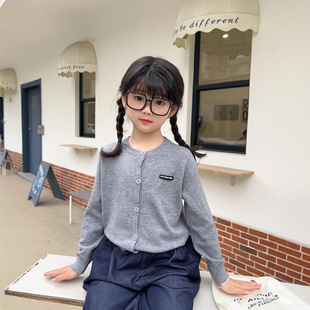 Ůͯë�����l���ͯë��ᘿ��_��ܛŴŮͯ�_����Ʒ���ͯ�b����