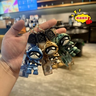 ��ͨ�����Բ��طN��܇耳׿۳������繫����H��Ů�����YƷ���