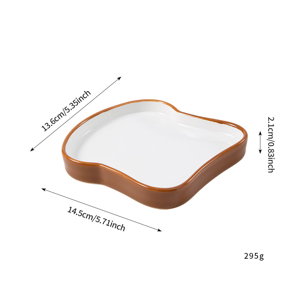 �����羳ins���⿨ͨ������Ӽ��ø߼����¹ǵ��ӿɰ��մ��̶���