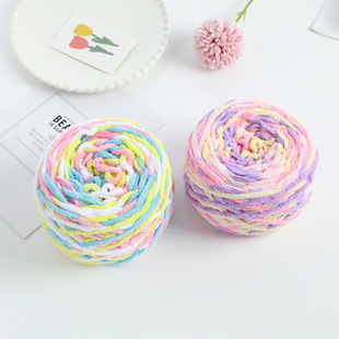 165�˴�F�ι�С���l���hЬ���ֹ�����diy��Ь��ñ�Ӿ��S��ֱ�N