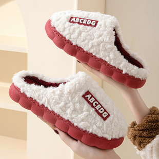 ��������ЬŮ�҃ȾӼҺ�����ӱ�ů�������÷�����H�ﶬ��ëë��