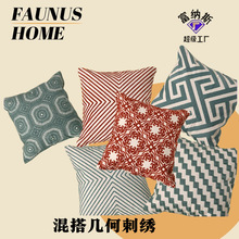 �羳���W�F�����s�׺�ë�������������͏dɳ�l�����׿��|����