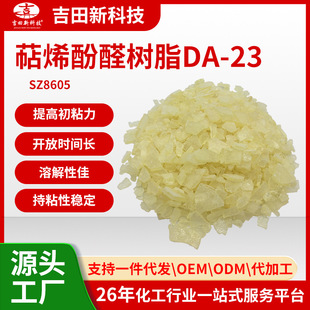 0����SZ86ϵ����ϩ��ȩ��֬��˽�� ���z���� ������ճ��֬ճ�Ժ�