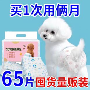 �����򲻝�ĸ������ѝ̩�Ͻ�ë����ѝ�����Yòѝ�Ӵ��©������ѝ